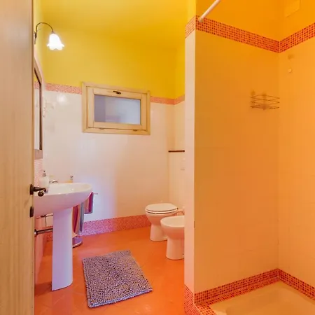 Popiglio By Mmega Villa San Marcello Pistoiese