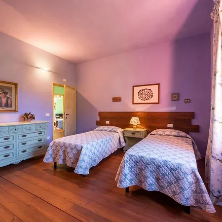 Villa Popiglio By Mmega *
