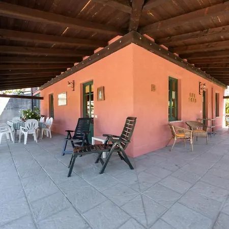 Popiglio By Mmega Villa