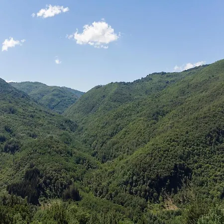 Popiglio By Mmega Villa