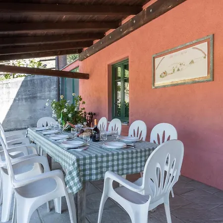 Popiglio By Mmega Villa *